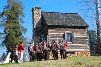 battle_guilford_courthouse